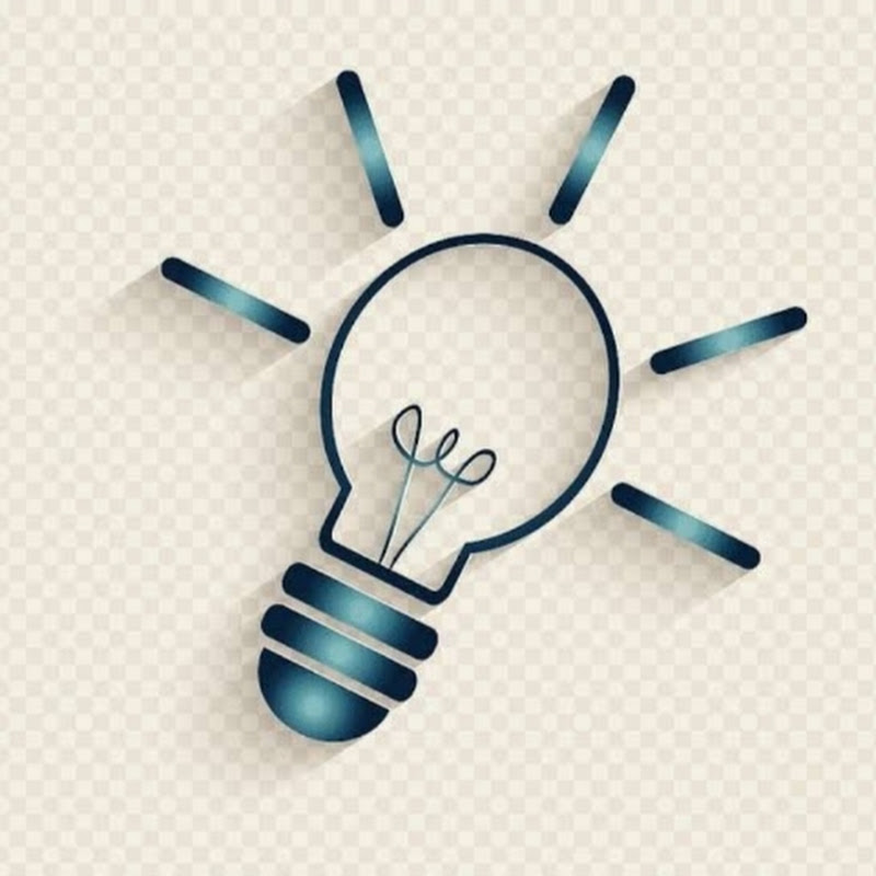 General knowledge@713