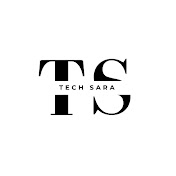 TechSara