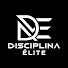 puVjdF7bDdM-channel-avatar-Disciplina Élite