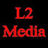 41cxjOHx3ho-channel-avatar-L2Media Malayalam