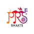 Q4NpD1rrBvQ-channel-avatar-PRS Bhakti
