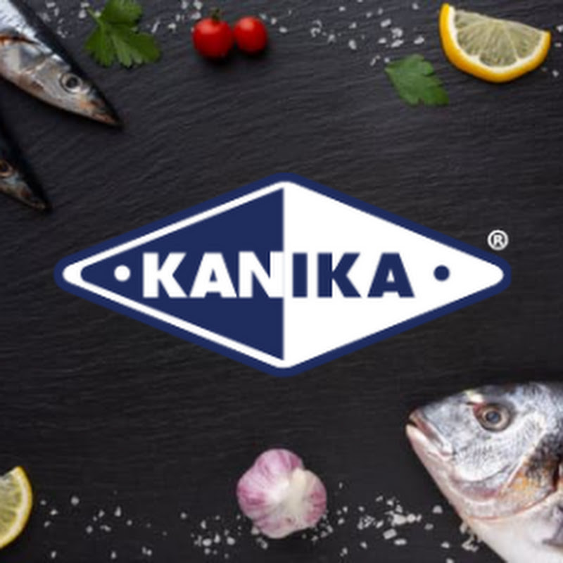 Kanika Malaysia Official 