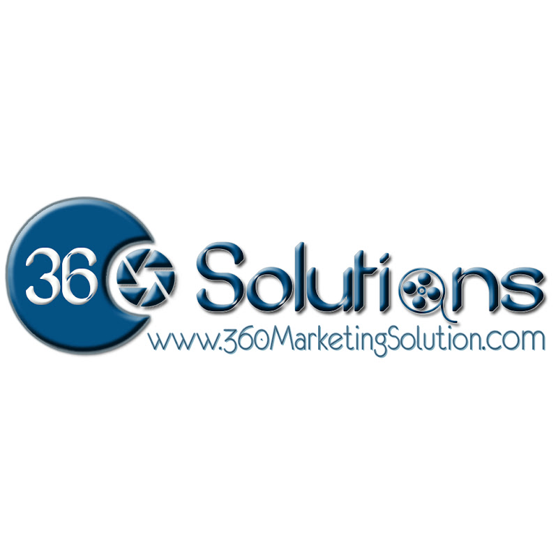 360 Solutions