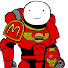 N4tVz8aJd6k-channel-avatar-Grim Dawk
