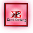 UidEY9wVxag-channel-avatar-KUNCI GERBANG