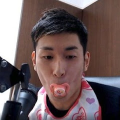 関優太稲沢物語【関優太　スタヌ　切り抜き】　