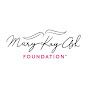 Mary Kay Ash Foundation logo
