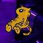 HeathcliffTheBandit Avatar
