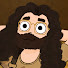 FqL6iBmDcr4-channel-avatar-benjaminscabin