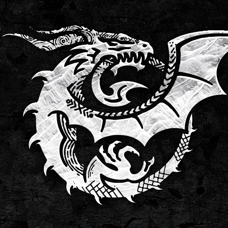 Irdorath BY