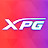 XPG GLOBAL