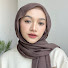 vEKqRbHB534-channel-avatar-Yay! Mutiara