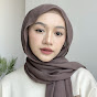 Yay! Mutiara Image Thumbnail