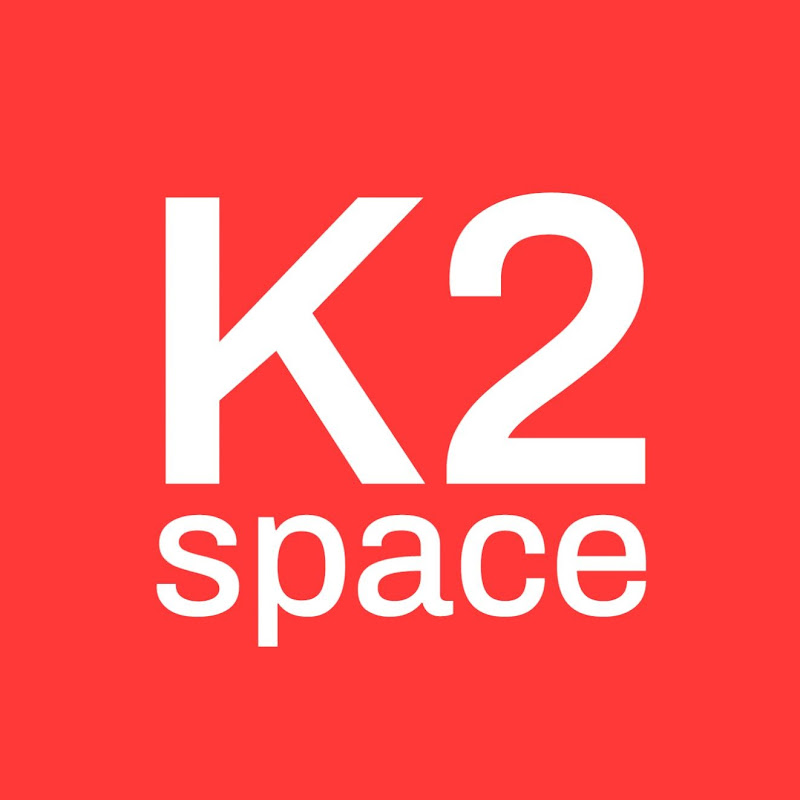K2 Space
