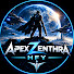 okLIK9WTWYs-channel-avatar-ApexZenthra HFY