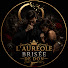 Q5uKdw-yFfM-channel-avatar-L’Auréole Brisée du Don