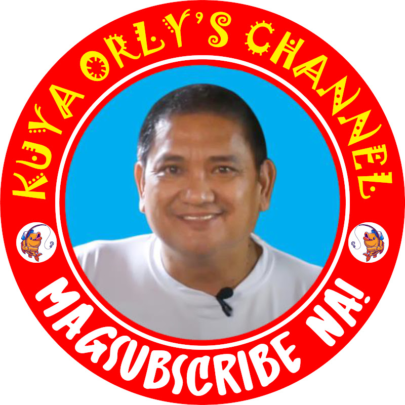 Orly Umali