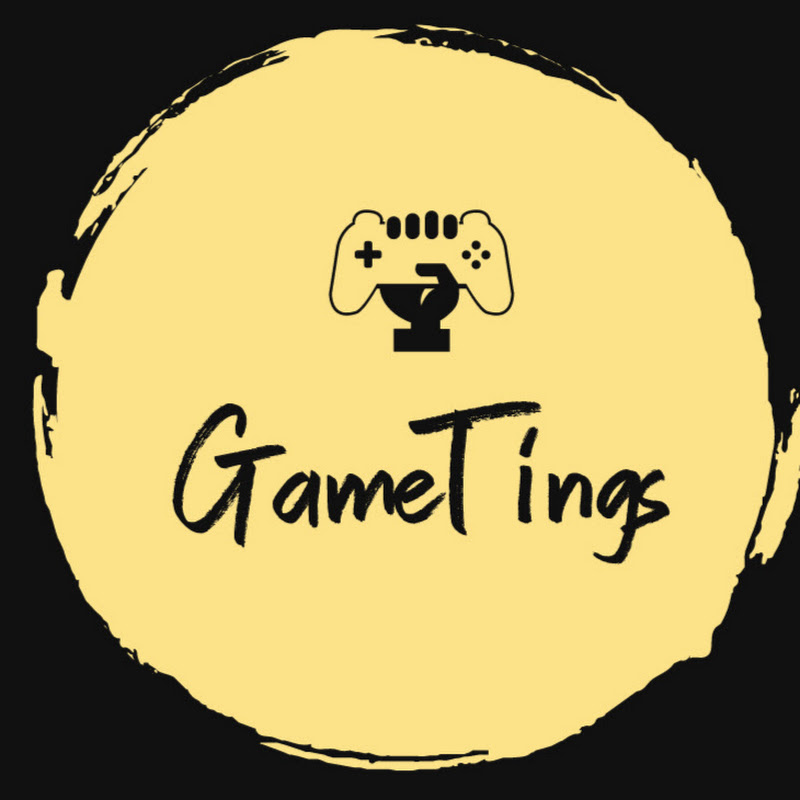 GameTings