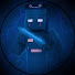 3kzbnzsd0KQ-channel-avatar-e__s PLUS and e__s