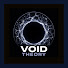 RfnQw9R17Fg-channel-avatar-Void Theory and El Código Estelar