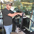 tFwQJBUtpzU-channel-avatar-Gary Hastings