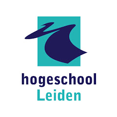 Opleiding Chemie | Hogeschool Leiden