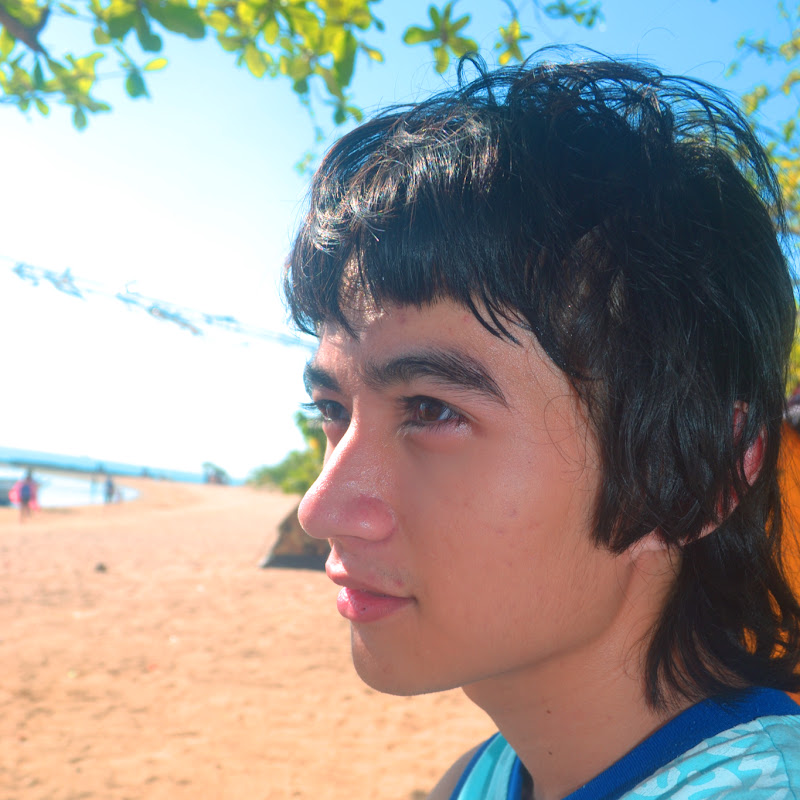 JRLim