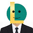 UX2aN11xsIg-channel-avatar-LoLわかんね / 両親守