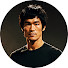 3wpHgNC72KA-channel-avatar-Decoding Bruce Lee