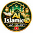 7BQQO5jnJbc-channel-avatar-Ai Islamic TV*1