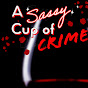 A Sassy Cup of Crime (With Amanda and Sonya) - @asassycupofcrimewithamanda272 YouTube Profile Photo
