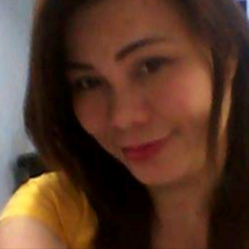 Marian78