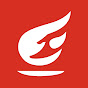 남가주사랑의교회 | SRCC TV logo
