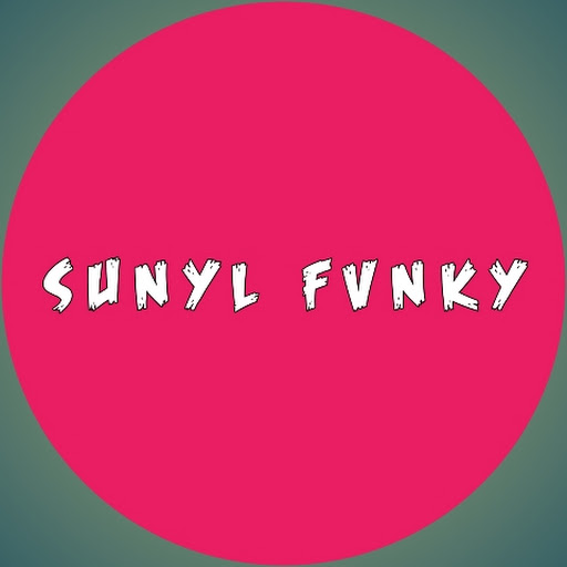 Sunyl Fvnky