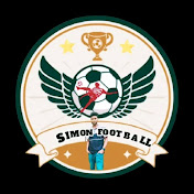 SIMON FOOTBALL