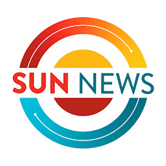 Sun News Daily