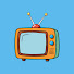 tqQB1GMRFqA-channel-avatar-GGTV-UK