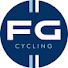 cUGccgblYrY-channel-avatar-Full Gas Cycling