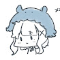 ゆゆ / yuyu