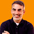 xGS2oBlCMV0-channel-avatar-Professor Zambeli