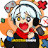 PjvQTN_Nldk-channel-avatar-JackStarGaming