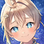 仙杜波拉 Cinderpola VTuber 大頭貼