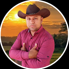 JaviersanchezOficial🤠