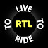 85noO7LdibU-channel-avatar-RTL- Riding Thru Life