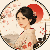 Japan Money Within