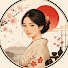 oTDXuGWXNpM-channel-avatar-Japan Money Within
