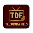 RP_d_2zxy3o-channel-avatar-TLC DRAMA FILES