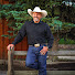 prATQG6swkg-channel-avatar-Jon McSwain - Pagosa Springs Real Estate