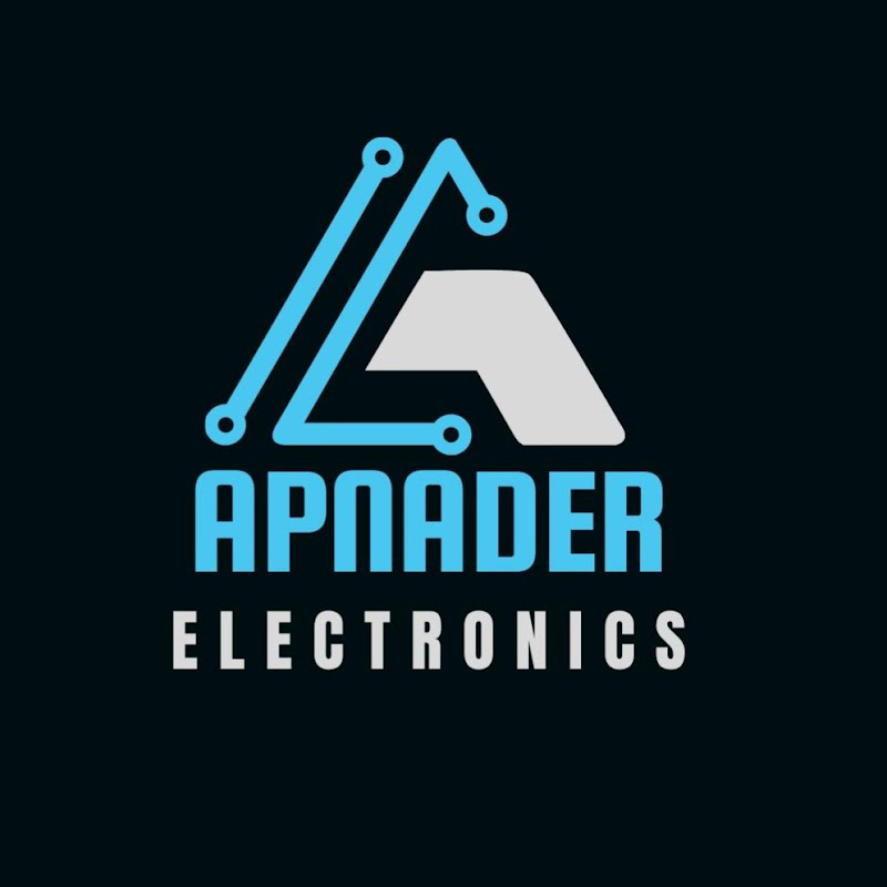 APNADER ELECTRONICS