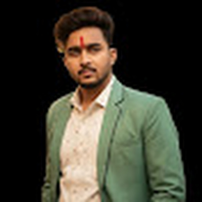 Hire राजस्थानी वीडियो 25 — Historical Documentaries YouTube creator for sponsorships